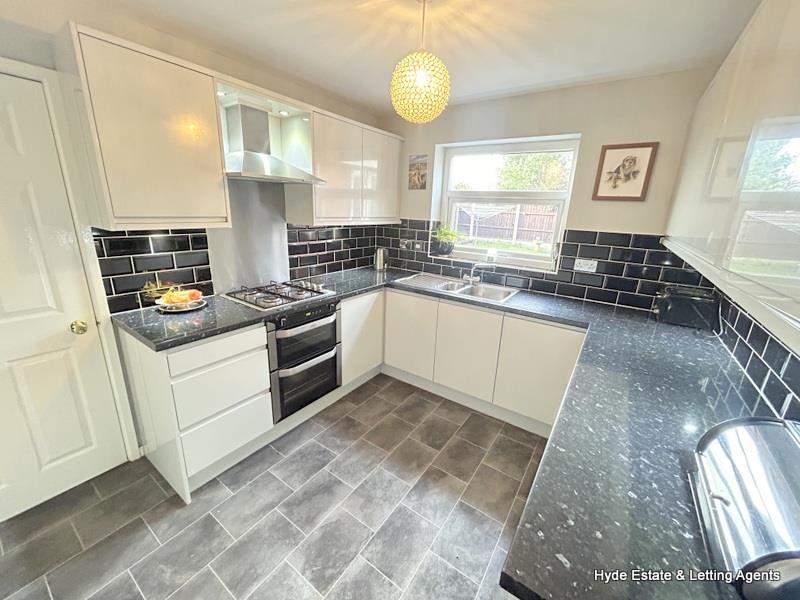 Images for St. Josephs Avenue, Whitefield, Manchester EAID:HydePartnersAPI BID:1