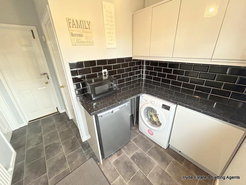 Images for St. Josephs Avenue, Whitefield, Manchester EAID:HydePartnersAPI BID:1