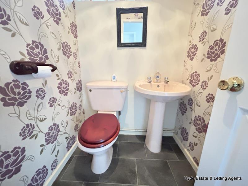 Images for St. Josephs Avenue, Whitefield, Manchester EAID:HydePartnersAPI BID:1