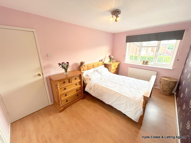 Images for St. Josephs Avenue, Whitefield, Manchester EAID:HydePartnersAPI BID:1