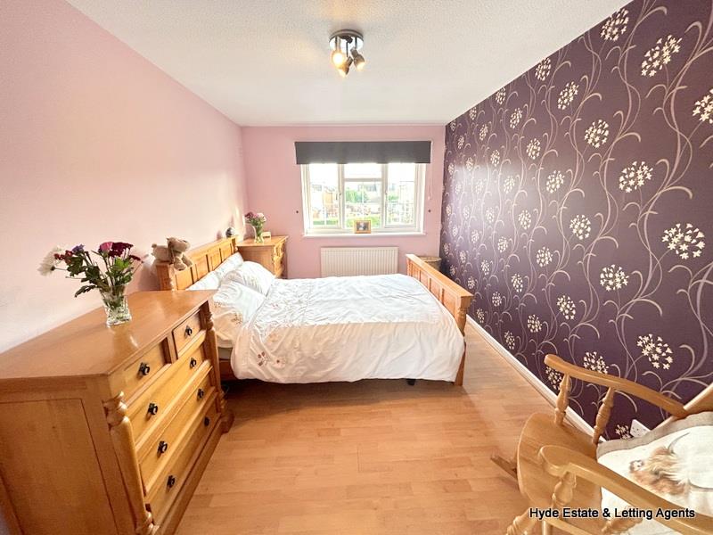 Images for St. Josephs Avenue, Whitefield, Manchester EAID:HydePartnersAPI BID:1