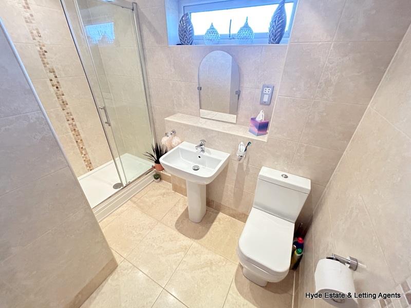 Images for St. Josephs Avenue, Whitefield, Manchester EAID:HydePartnersAPI BID:1