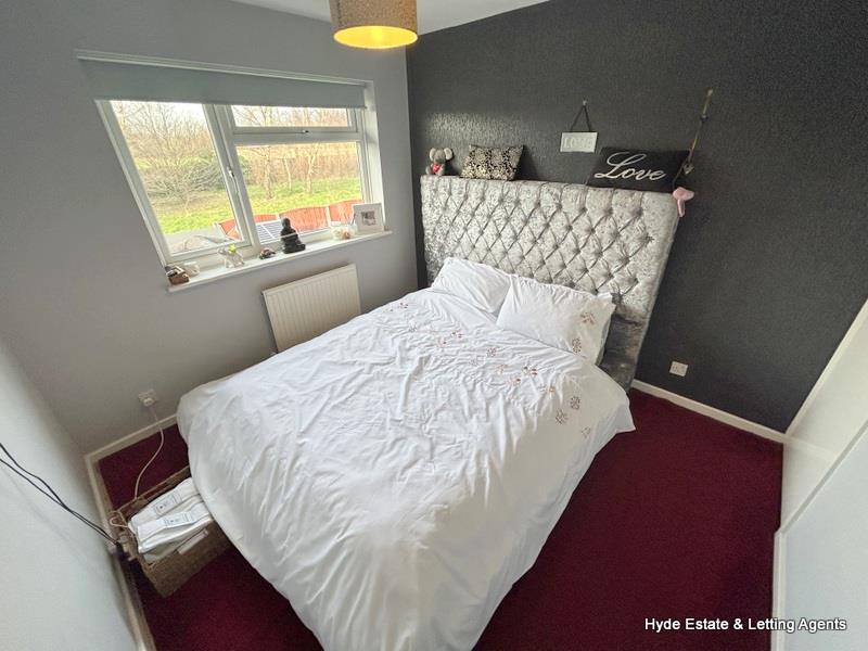Images for St. Josephs Avenue, Whitefield, Manchester EAID:HydePartnersAPI BID:1