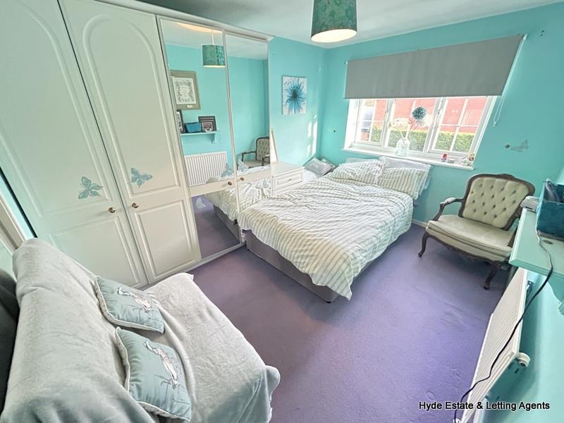 Images for St. Josephs Avenue, Whitefield, Manchester EAID:HydePartnersAPI BID:1