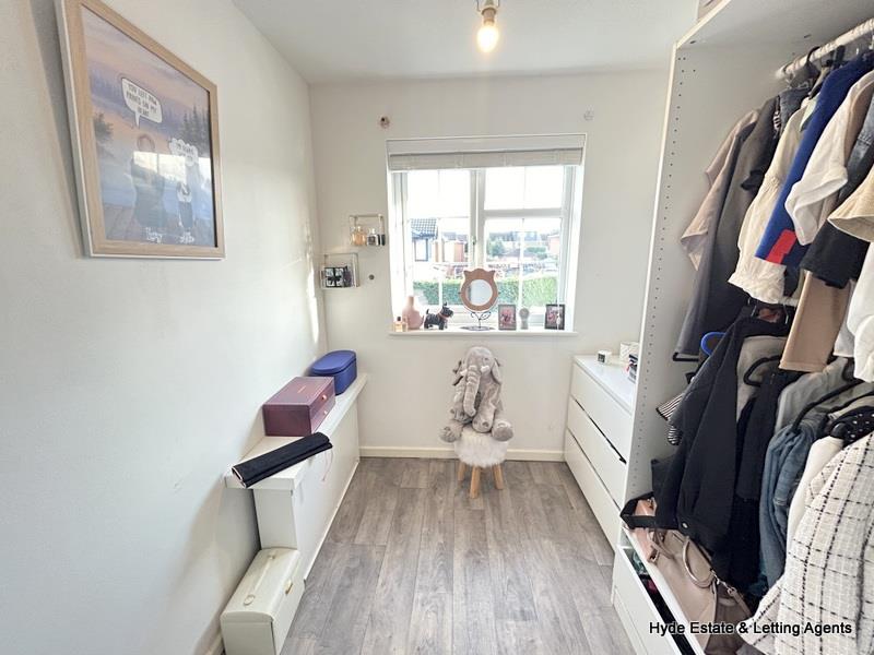 Images for St. Josephs Avenue, Whitefield, Manchester EAID:HydePartnersAPI BID:1