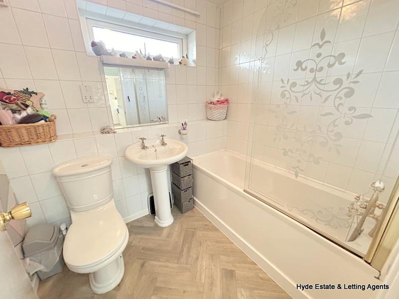Images for St. Josephs Avenue, Whitefield, Manchester EAID:HydePartnersAPI BID:1