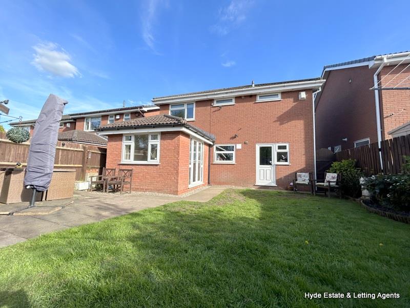 Images for St. Josephs Avenue, Whitefield, Manchester EAID:HydePartnersAPI BID:1
