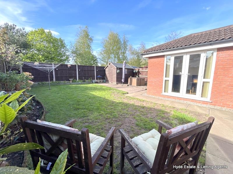 Images for St. Josephs Avenue, Whitefield, Manchester EAID:HydePartnersAPI BID:1