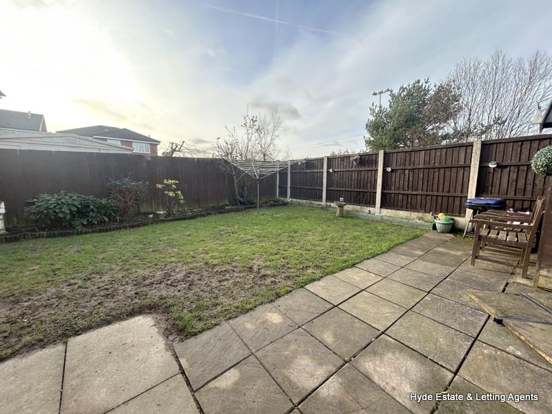 Images for St. Josephs Avenue, Whitefield, Manchester EAID:HydePartnersAPI BID:1
