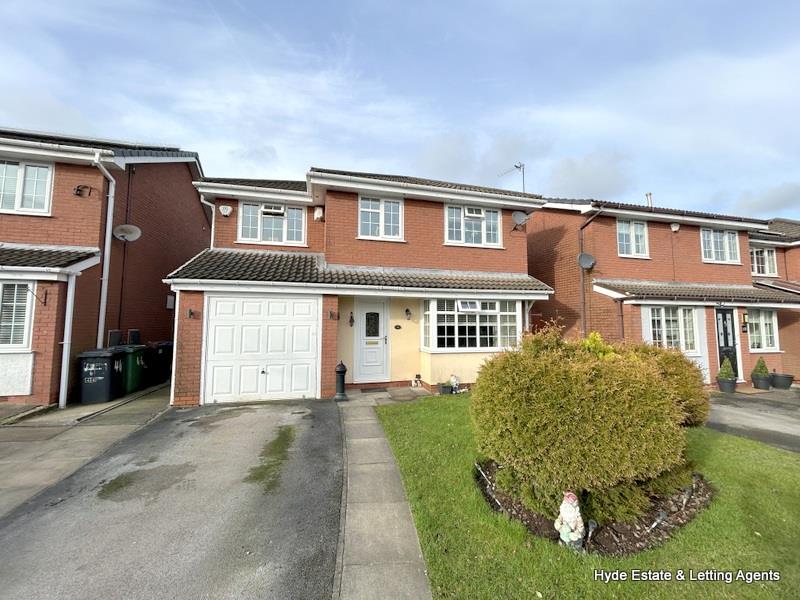 Images for St. Josephs Avenue, Whitefield, Manchester EAID:HydePartnersAPI BID:1