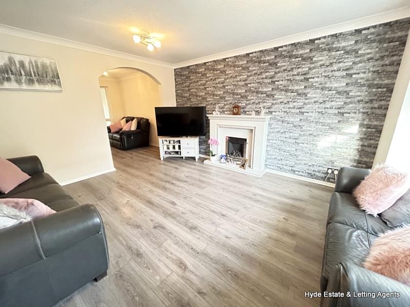 Images for St. Josephs Avenue, Whitefield, Manchester EAID:HydePartnersAPI BID:1