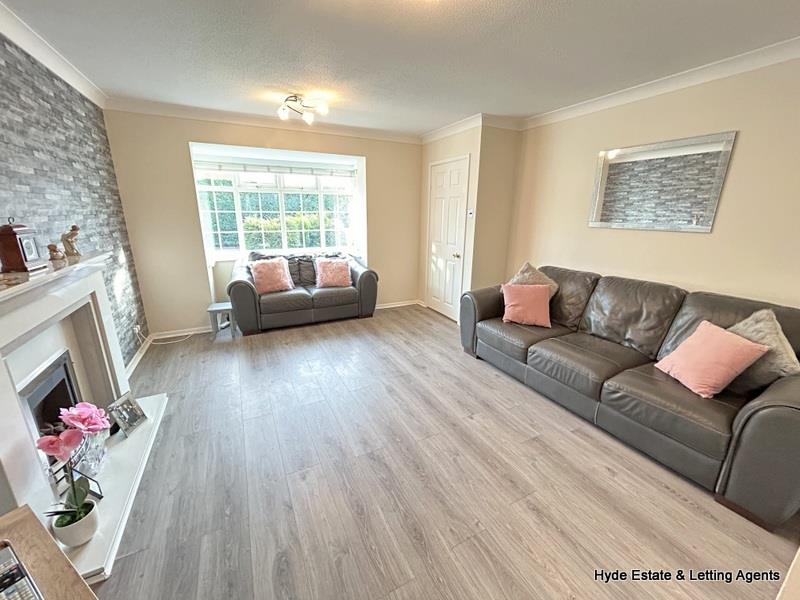 Images for St. Josephs Avenue, Whitefield, Manchester EAID:HydePartnersAPI BID:1