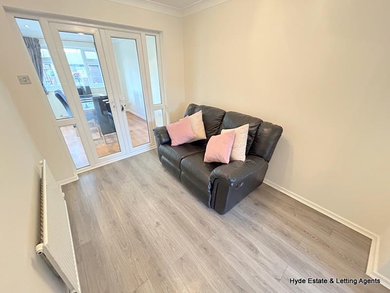 Images for St. Josephs Avenue, Whitefield, Manchester EAID:HydePartnersAPI BID:1