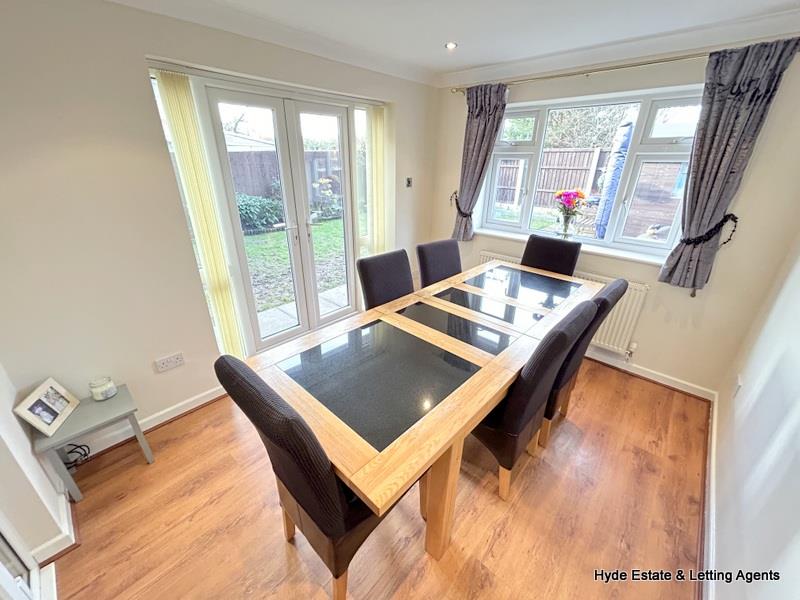 Images for St. Josephs Avenue, Whitefield, Manchester EAID:HydePartnersAPI BID:1