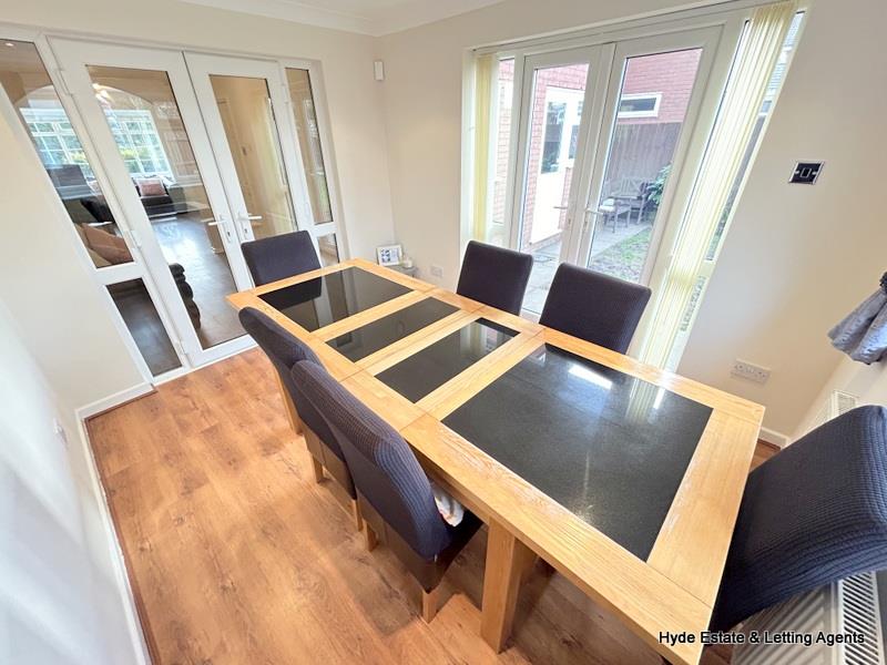 Images for St. Josephs Avenue, Whitefield, Manchester EAID:HydePartnersAPI BID:1