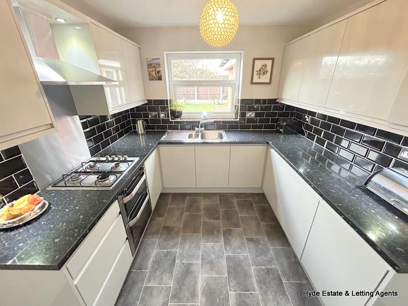 Images for St. Josephs Avenue, Whitefield, Manchester EAID:HydePartnersAPI BID:1