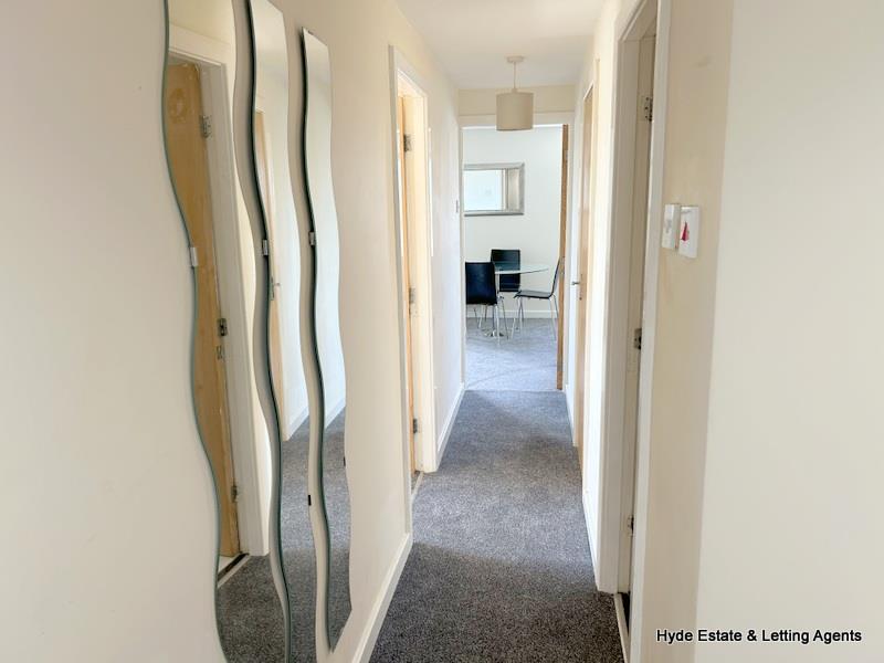 Images for City View, Highclere Avenue, Salford EAID:HydePartnersAPI BID:1