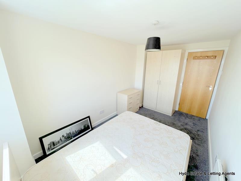 Images for City View, Highclere Avenue, Salford EAID:HydePartnersAPI BID:1