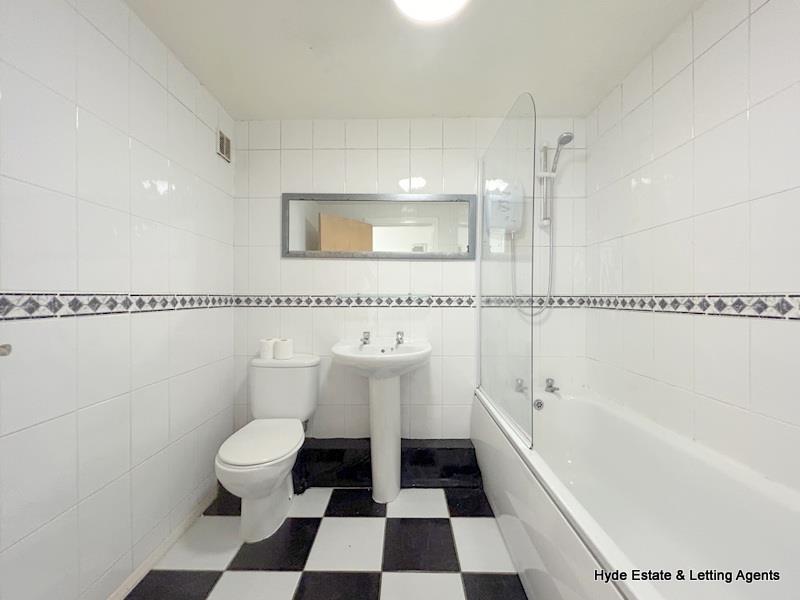 Images for City View, Highclere Avenue, Salford EAID:HydePartnersAPI BID:1
