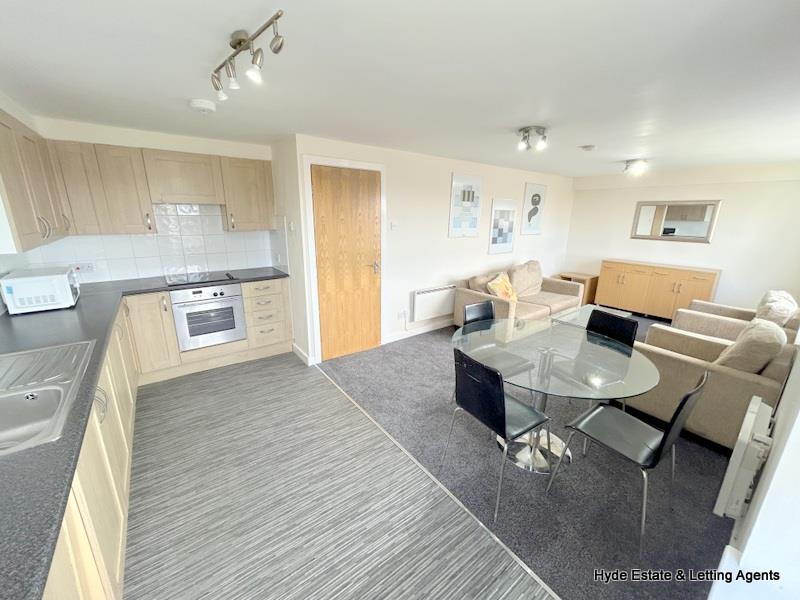 Images for City View, Highclere Avenue, Salford EAID:HydePartnersAPI BID:1
