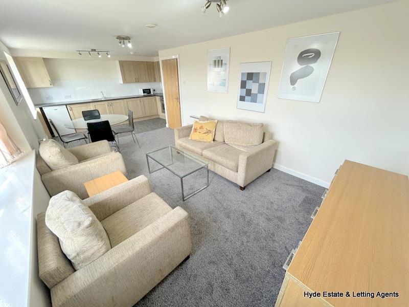 Images for City View, Highclere Avenue, Salford EAID:HydePartnersAPI BID:1