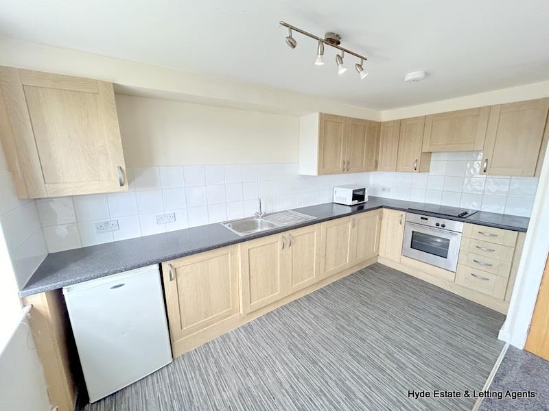 Images for City View, Highclere Avenue, Salford EAID:HydePartnersAPI BID:1