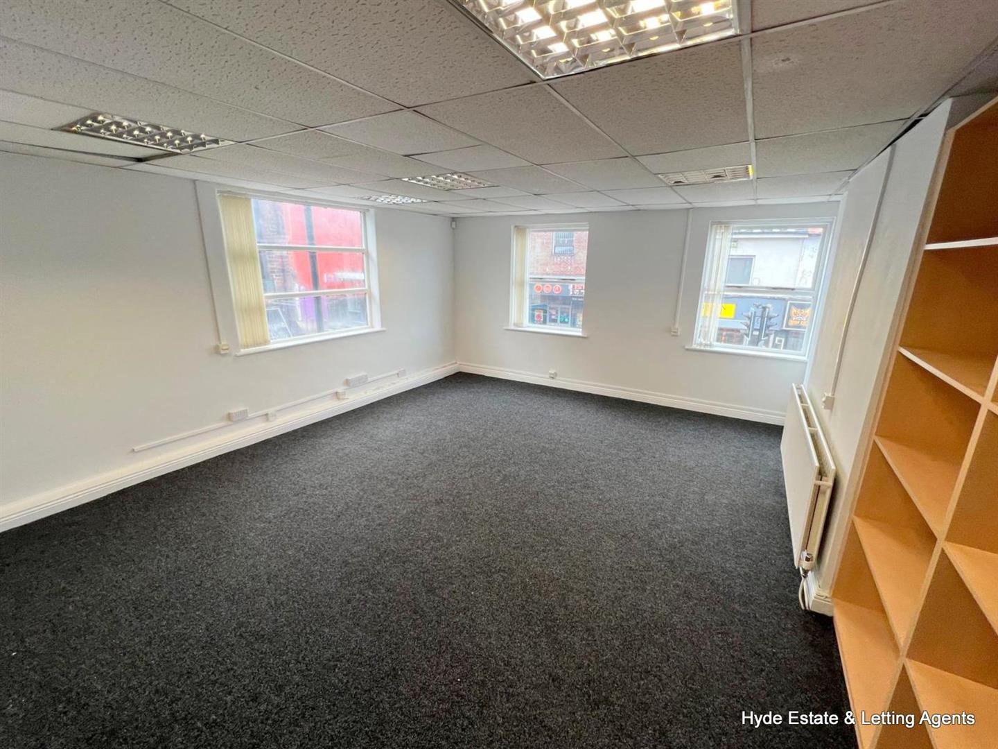 Images for Bolton Street, Bury EAID:HydePartnersAPI BID:2
