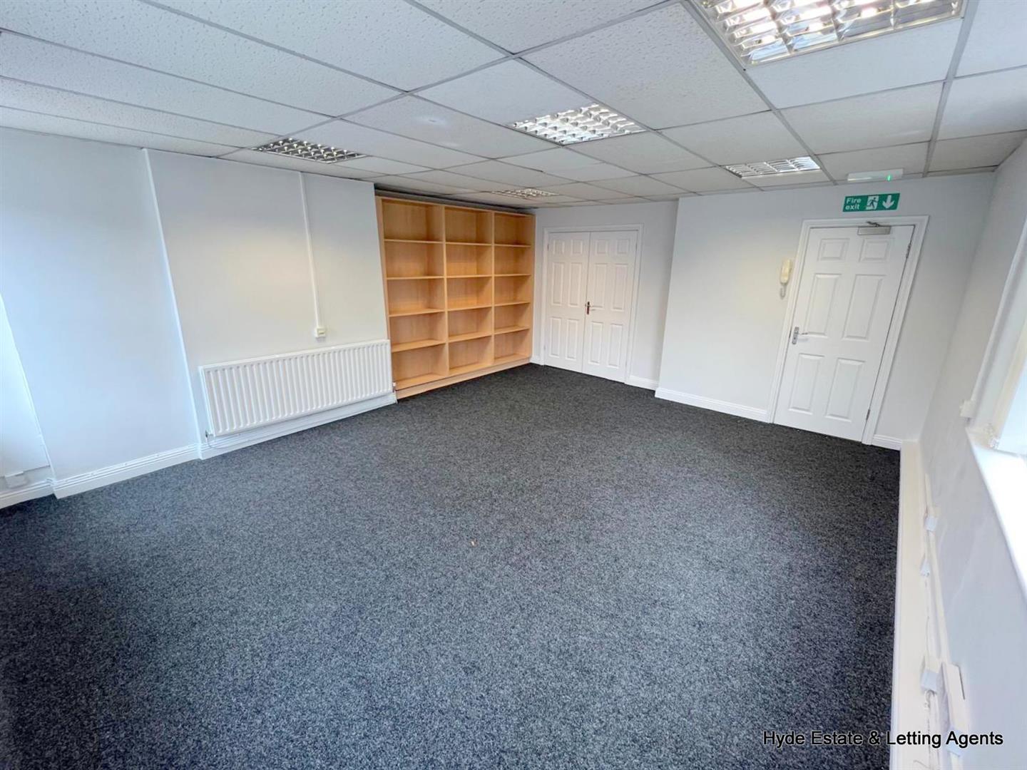 Images for Bolton Street, Bury EAID:HydePartnersAPI BID:2