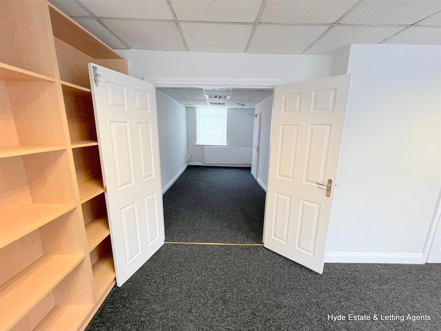 Images for Bolton Street, Bury EAID:HydePartnersAPI BID:2