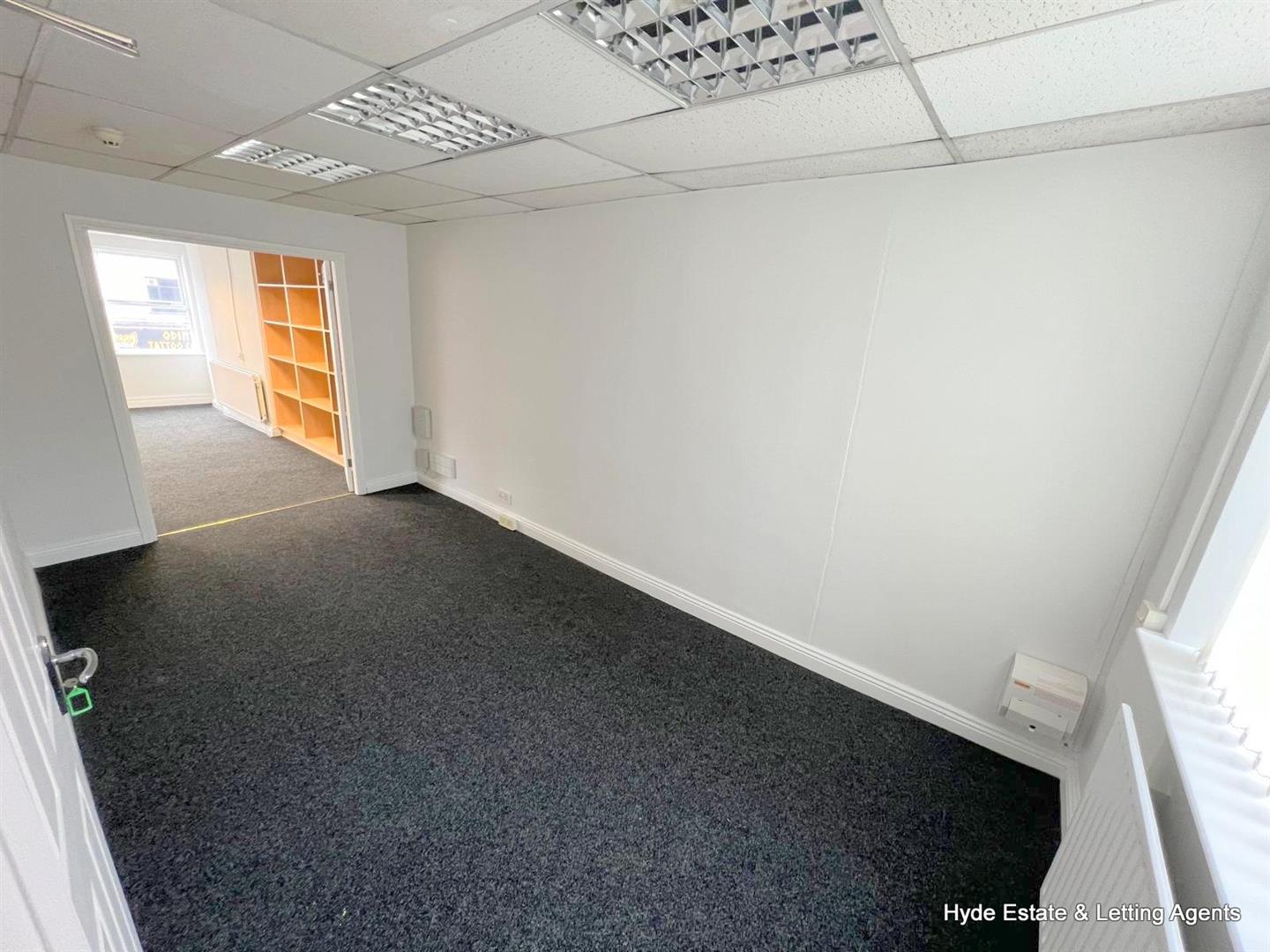 Images for Bolton Street, Bury EAID:HydePartnersAPI BID:2