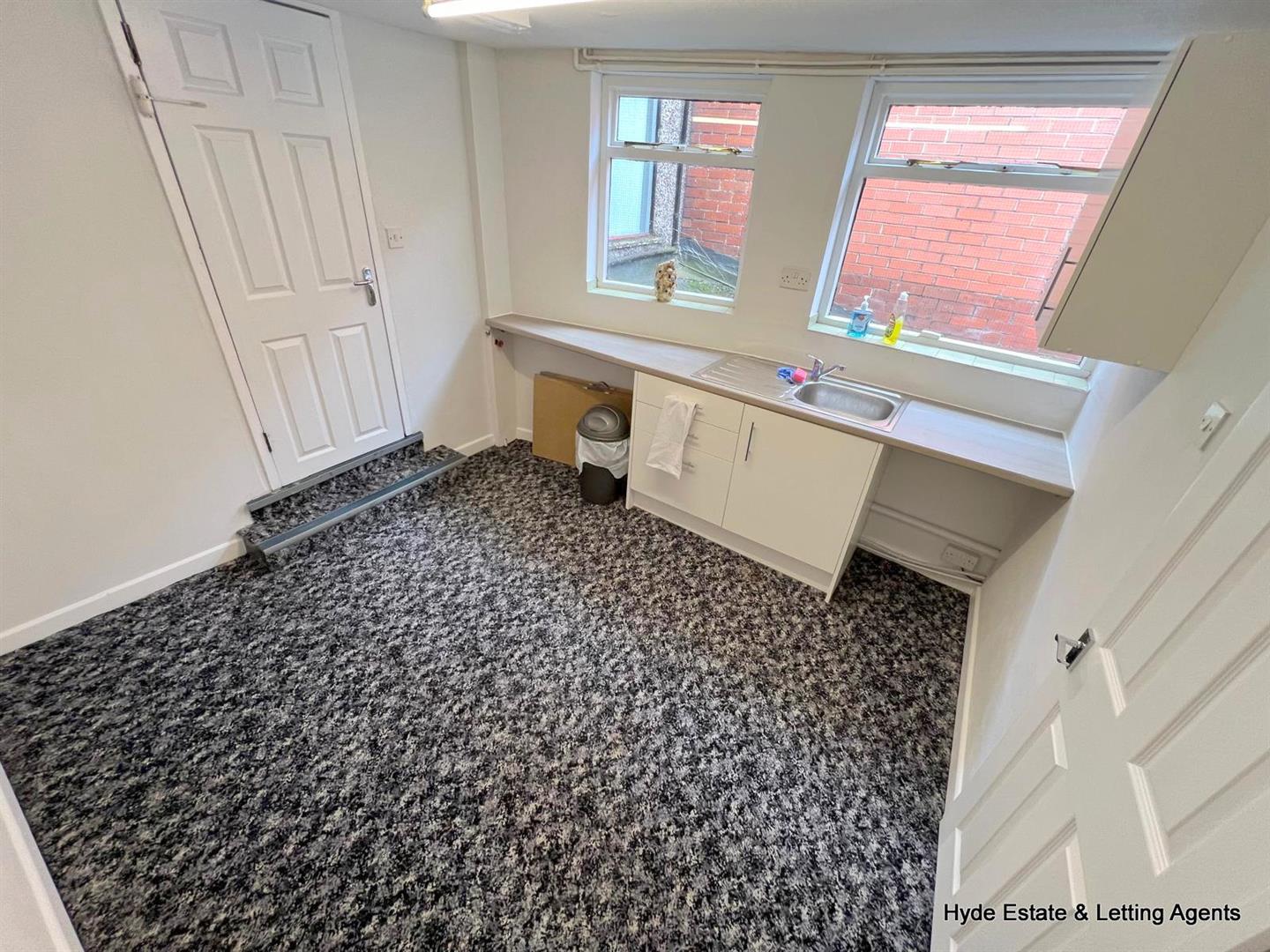 Images for Bolton Street, Bury EAID:HydePartnersAPI BID:2