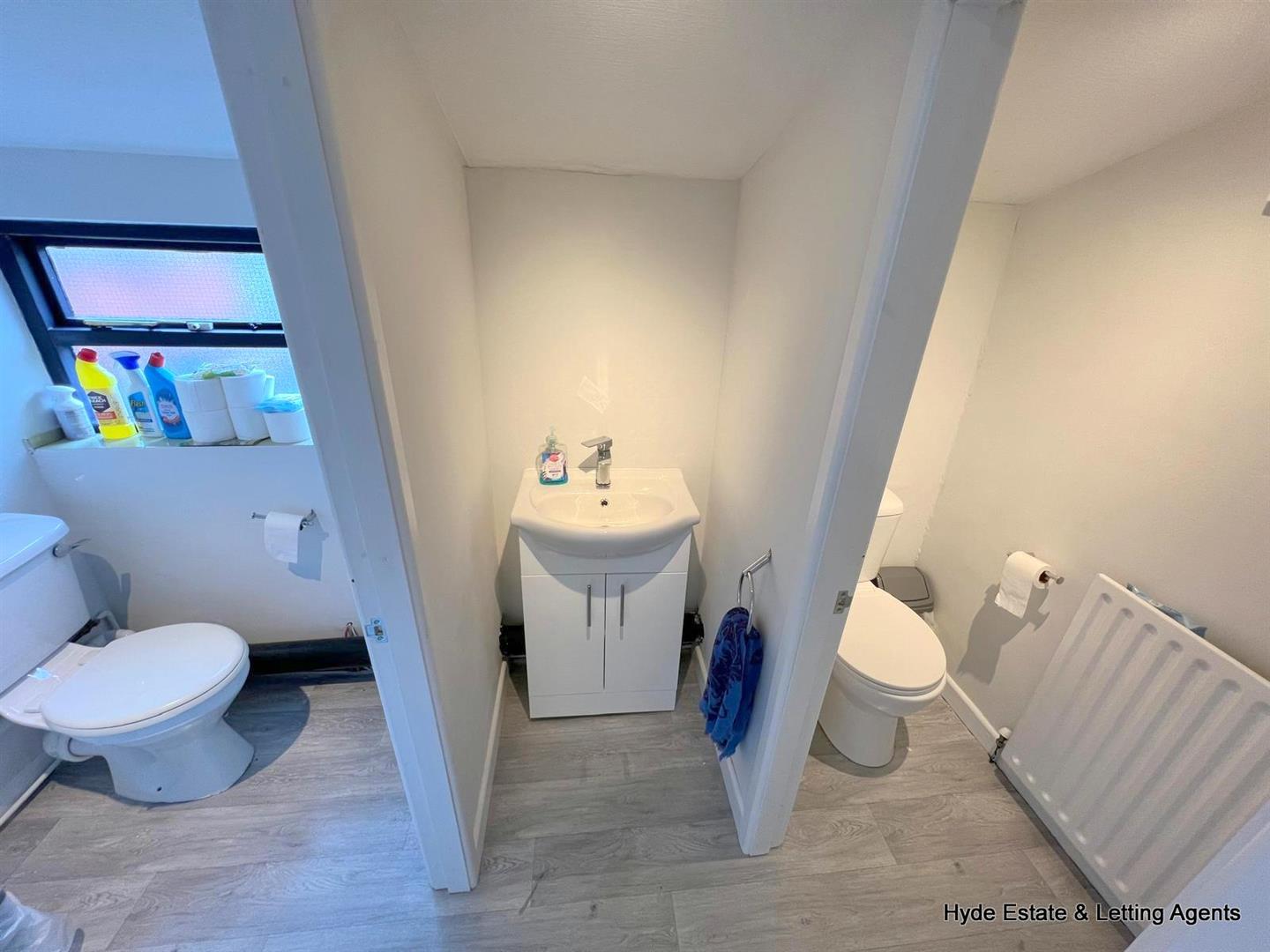 Images for Bolton Street, Bury EAID:HydePartnersAPI BID:2