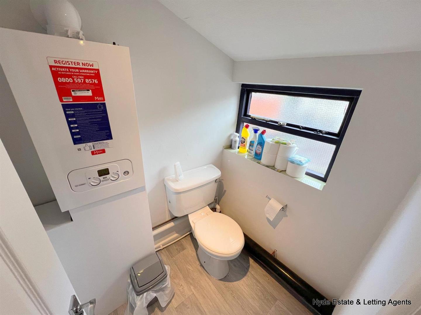 Images for Bolton Street, Bury EAID:HydePartnersAPI BID:2