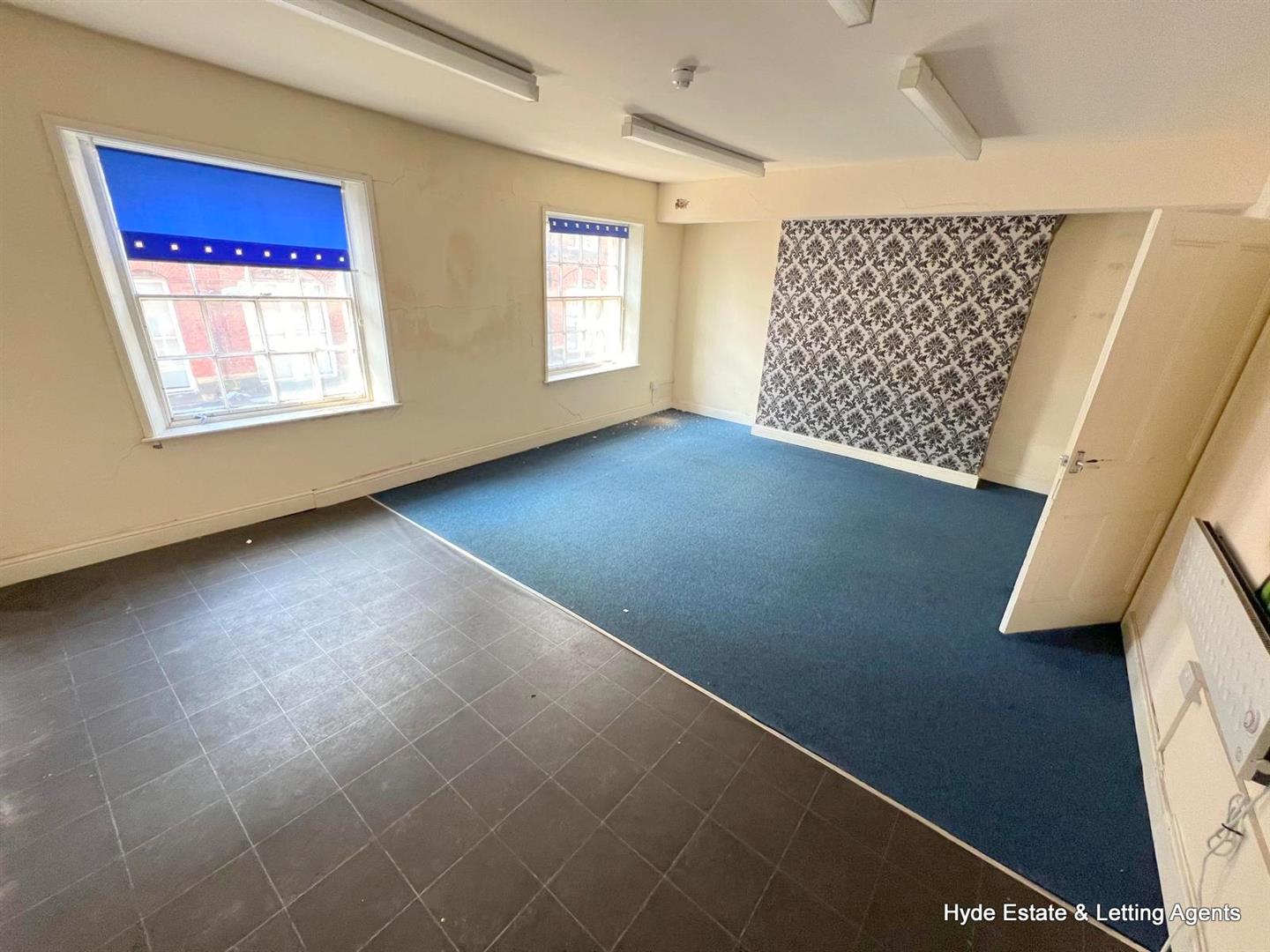 Images for Broad Street First Floor, Bury EAID:HydePartnersAPI BID:2