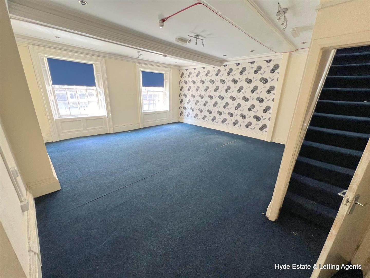 Images for Broad Street First Floor, Bury EAID:HydePartnersAPI BID:2