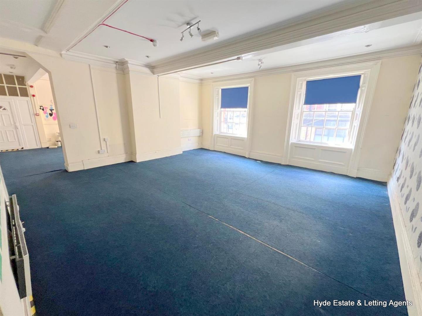Images for Broad Street First Floor, Bury EAID:HydePartnersAPI BID:2