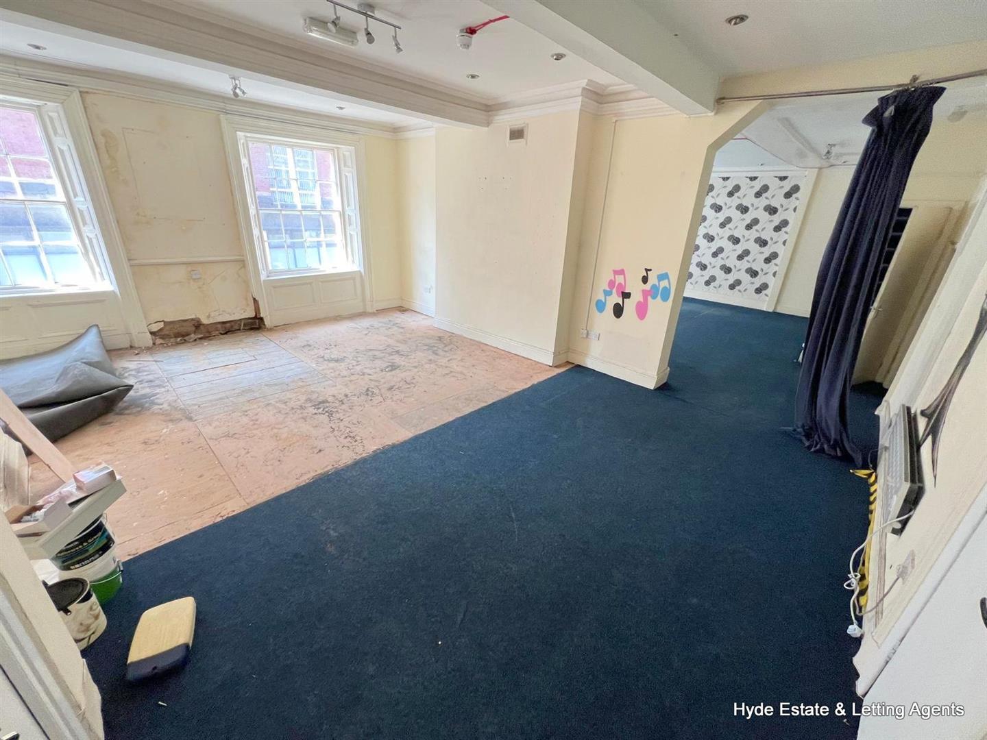 Images for Broad Street First Floor, Bury EAID:HydePartnersAPI BID:2