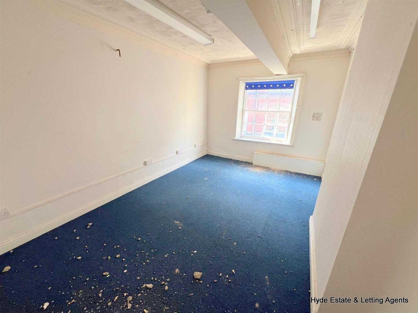 Images for Broad Street First Floor, Bury EAID:HydePartnersAPI BID:2