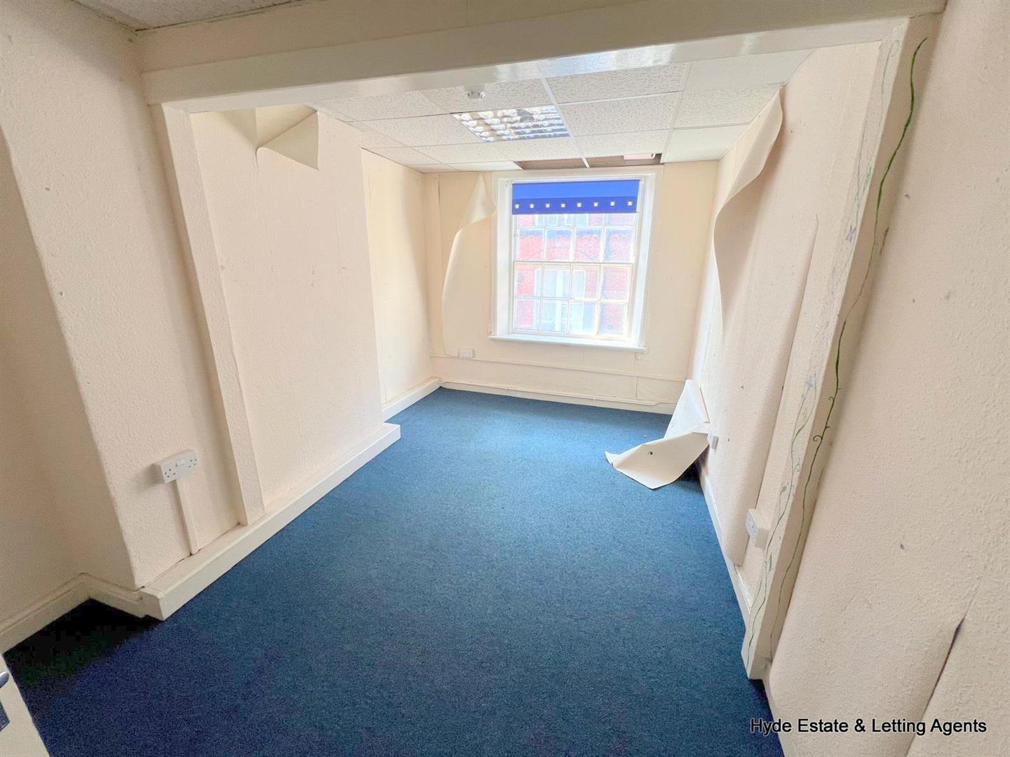 Images for Broad Street First Floor, Bury EAID:HydePartnersAPI BID:2