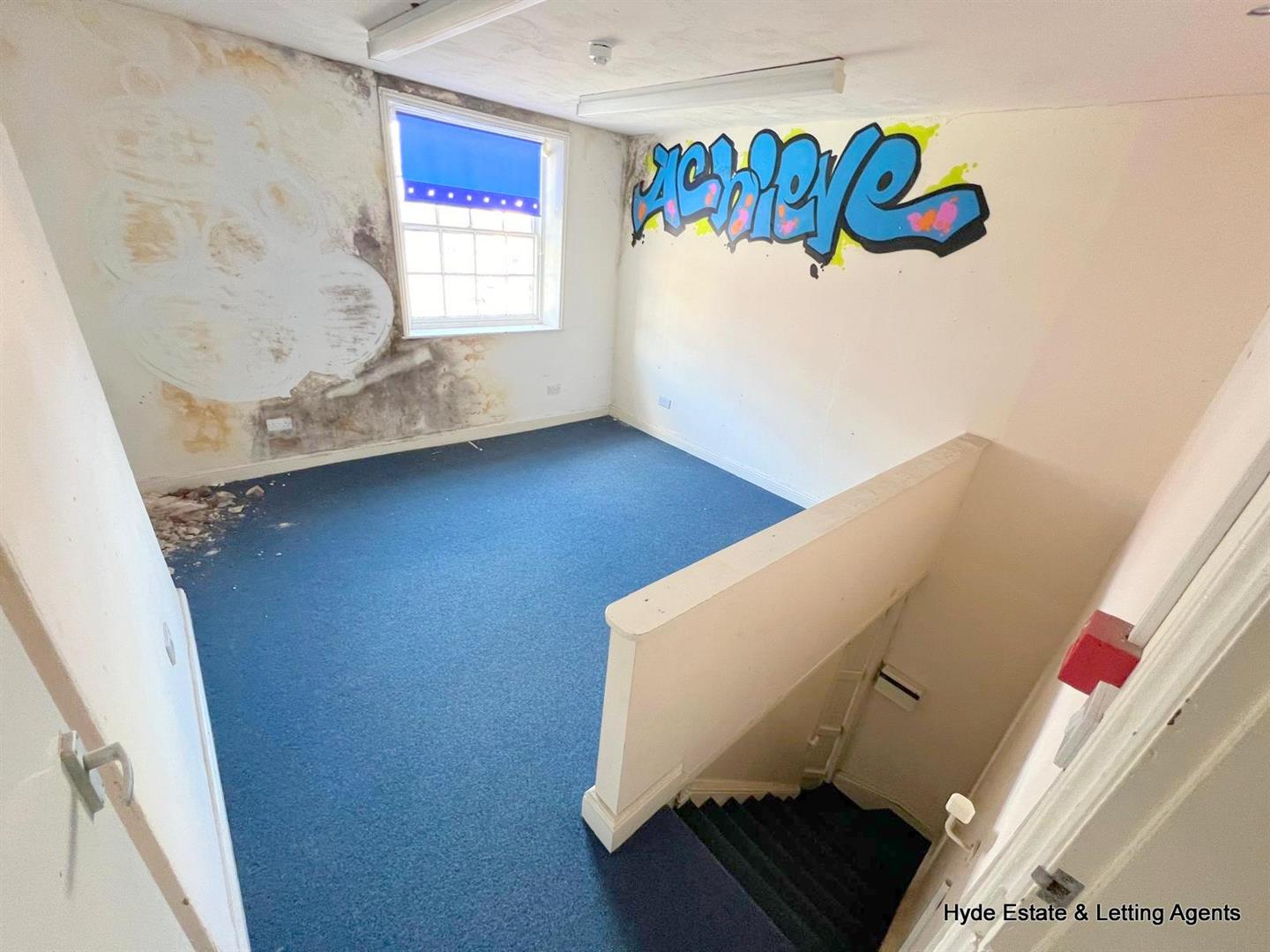 Images for Broad Street First Floor, Bury EAID:HydePartnersAPI BID:2