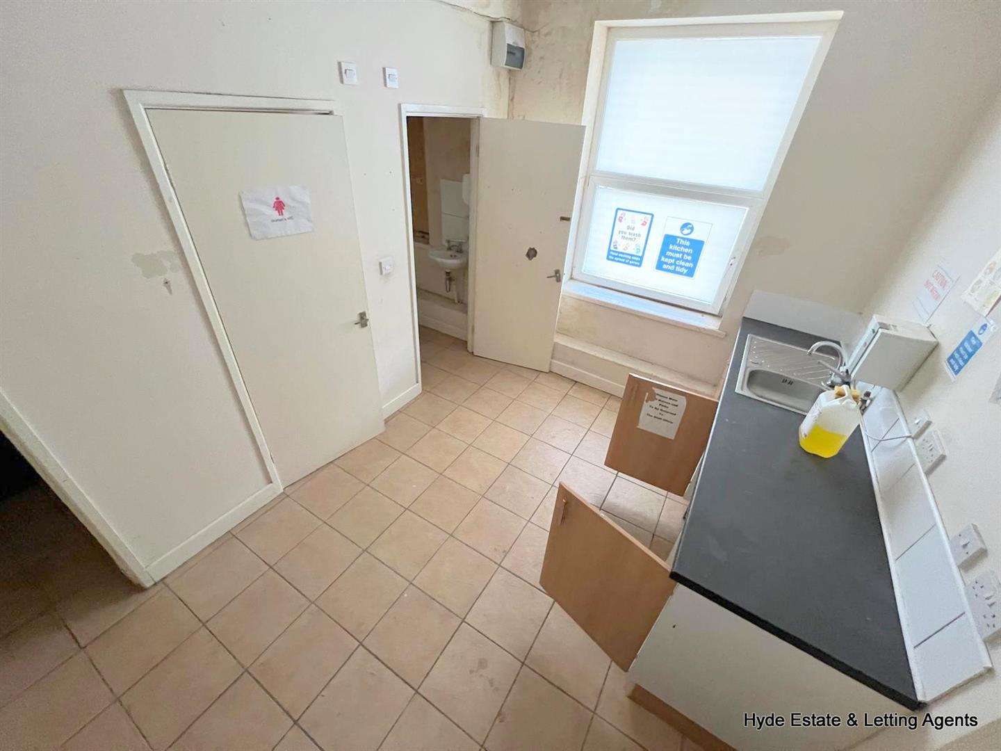 Images for Broad Street First Floor, Bury EAID:HydePartnersAPI BID:2