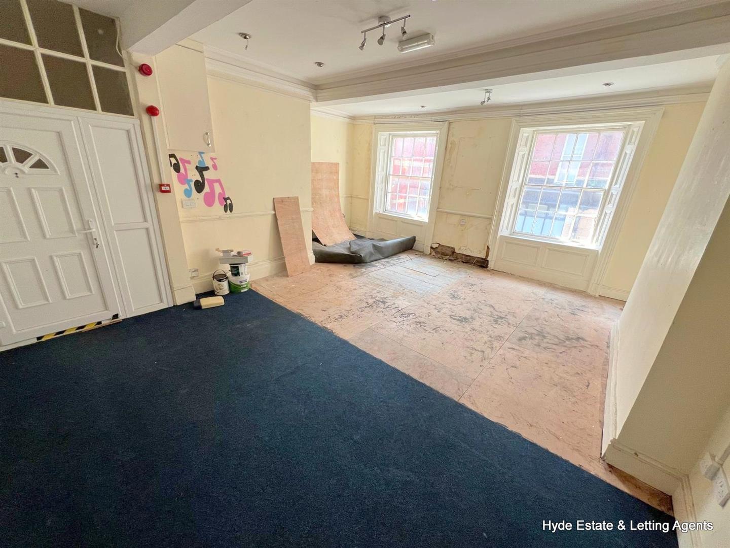 Images for Broad Street First Floor, Bury EAID:HydePartnersAPI BID:2