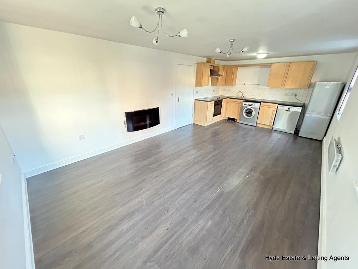 Images for Britain Street, Bury EAID:HydePartnersAPI BID:1
