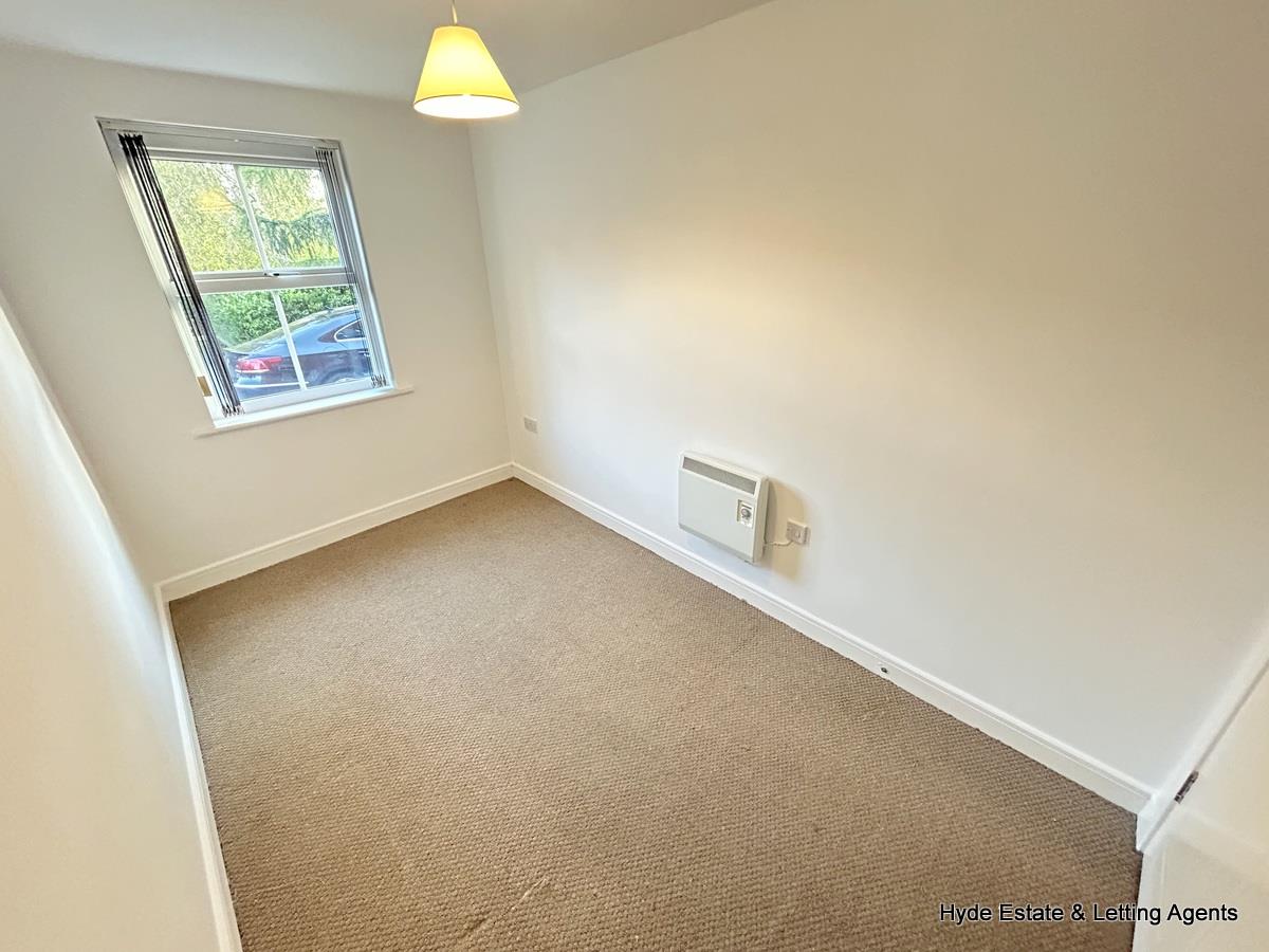 Images for Britain Street, Bury EAID:HydePartnersAPI BID:1