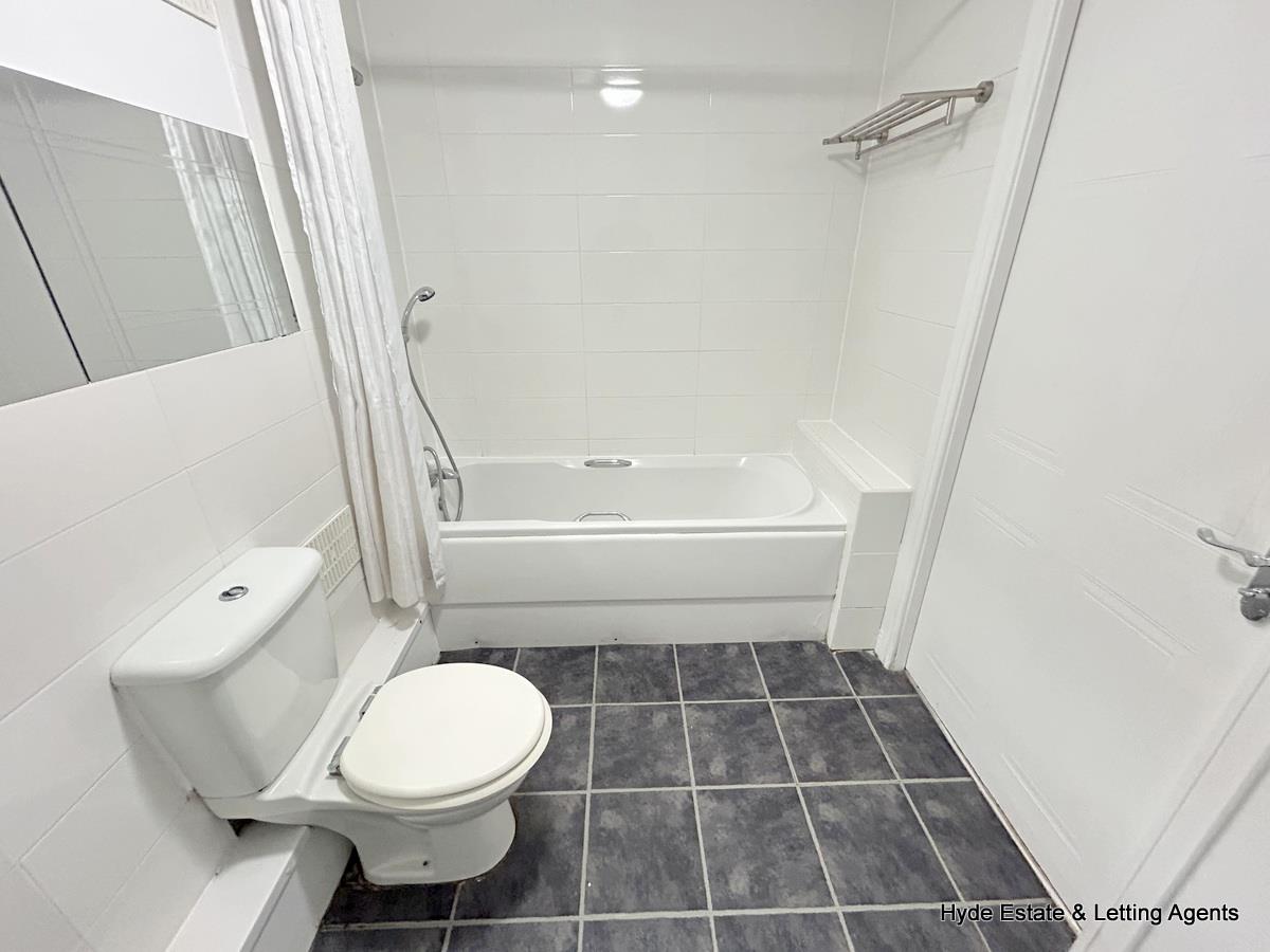 Images for Britain Street, Bury EAID:HydePartnersAPI BID:1