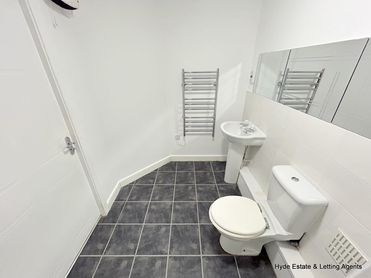 Images for Britain Street, Bury EAID:HydePartnersAPI BID:1