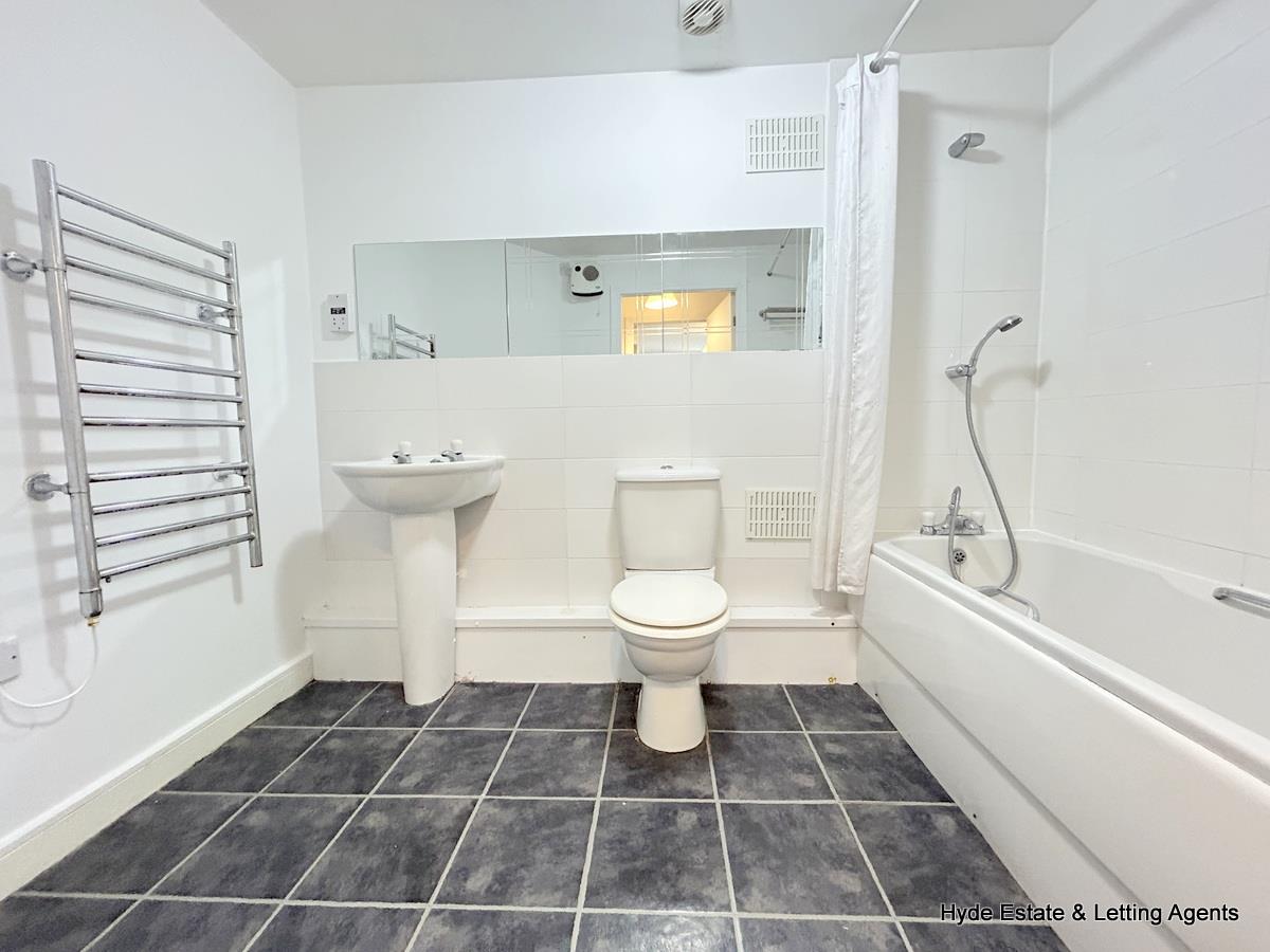 Images for Britain Street, Bury EAID:HydePartnersAPI BID:1