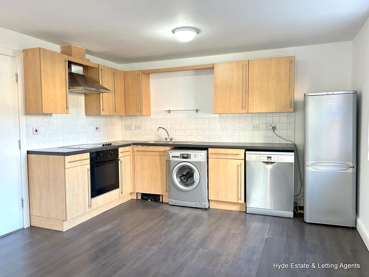 Images for Britain Street, Bury EAID:HydePartnersAPI BID:1