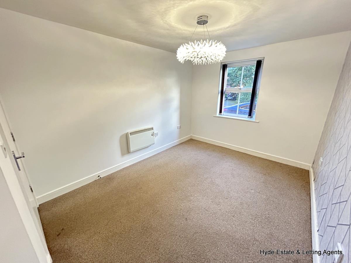 Images for Britain Street, Bury EAID:HydePartnersAPI BID:1