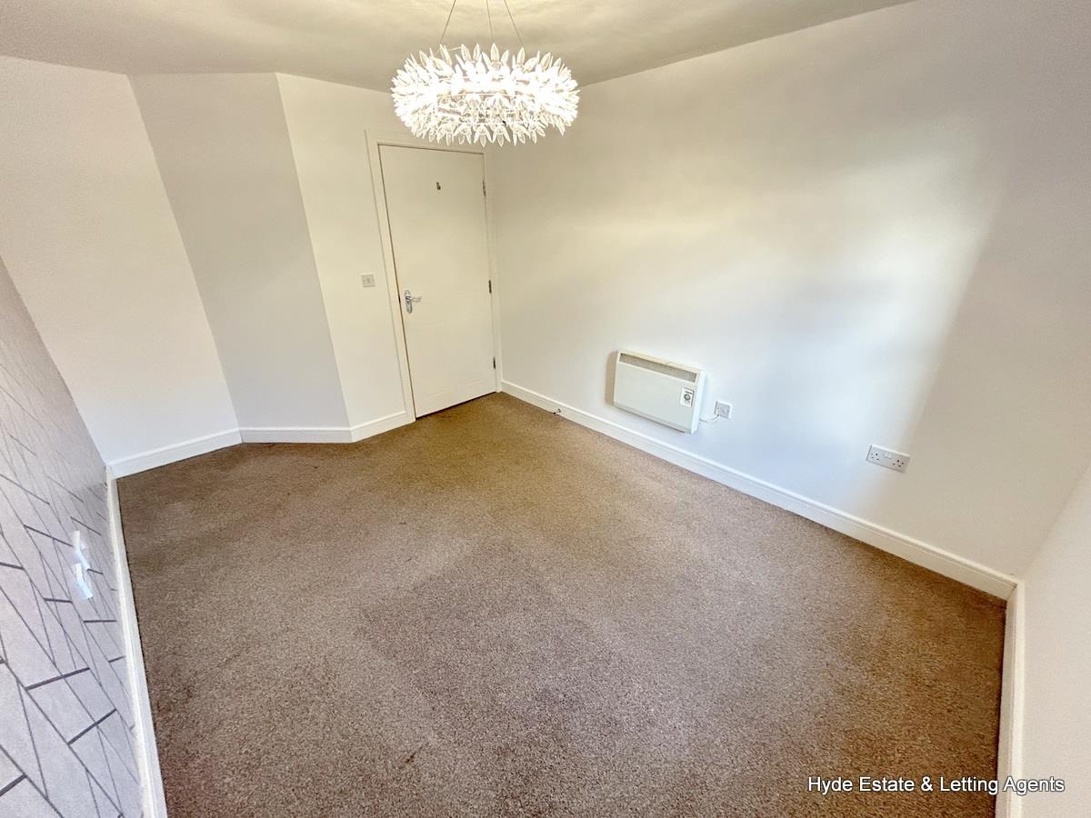 Images for Britain Street, Bury EAID:HydePartnersAPI BID:1